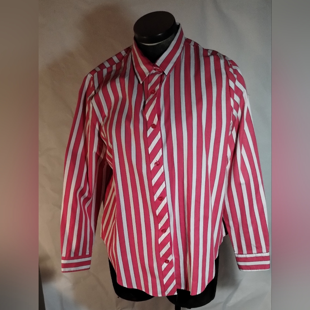 Vintage Private Line Women's Shirt